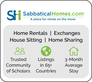 Sabbaticalhomes 0x0 0 0 313.com print for yale 2026 (1)